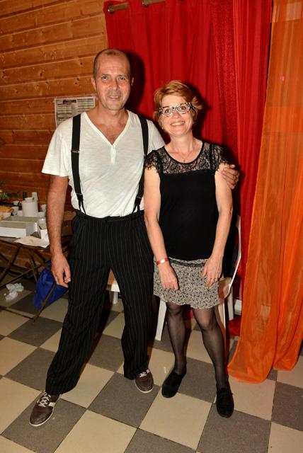 min 2015 10 25 meschers 499